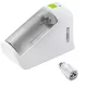 Assistina One MB-301+1db Ouick RM adapter