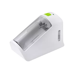   Assistina One MB-301+1db Quick ISO adapter+1db Quick RM adapter