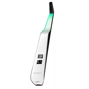 Osstell Beacon implantátum stabilitás mérő