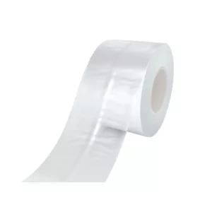 Sterilizáló tekercs hőlégbe 100mmx200m Wipak