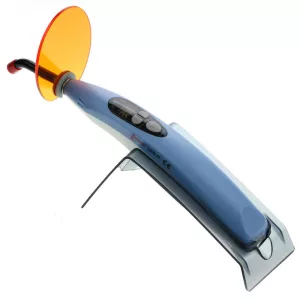 Led D polimerizációs lámpa Woodpecker