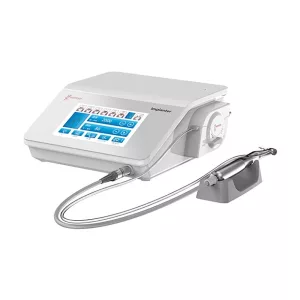 Implanter LED Plus Woodpecker