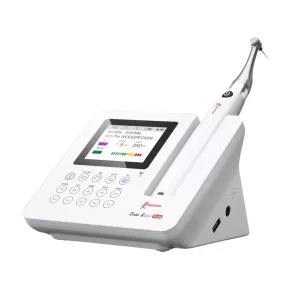 Endo Radar Plus Woodpecker