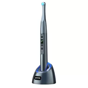 i Led II polimerizációs lámpa Woodpecker