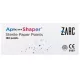 Papírcsúcs ApicalShaper steril 180db Zarc