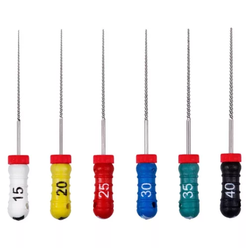 K-Flex steril 21mm 6db Zarc