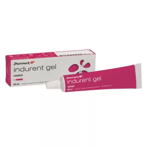 Indurent gel 60ml