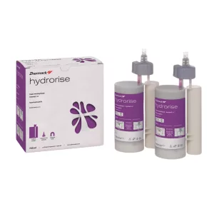 Hydrorise Monophase Normal utántöltő 2x50ml