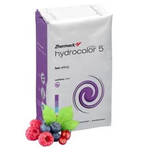 Hydrocolor 5 alginát 453g