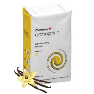 Orthoprint alginát 500g