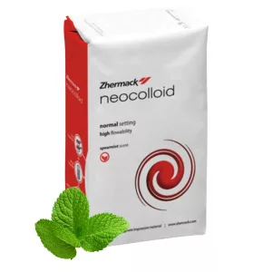 Neocolloid alginát 500g