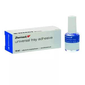 Univerzális kanálragasztó 10ml Zhermack