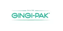 Gingi-Pak