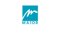 Major