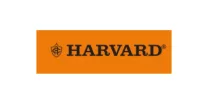 Harvard
