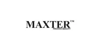 Maxter