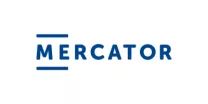 Mercator