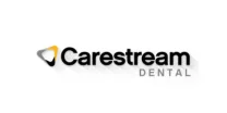 Carestream