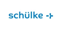Schülke
