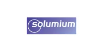 Solumium