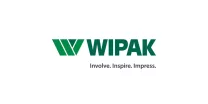Wipak