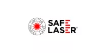 Safe Laser