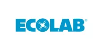 Ecolab