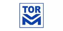 TOR
