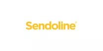 Sendoline