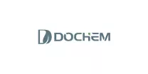 Dochem