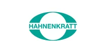 Hahnenkratt