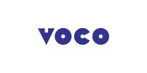 VOCO