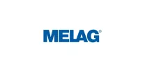 Melag