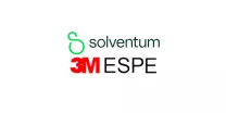 3M ESPE Solventum