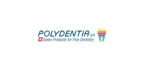 Polydentia
