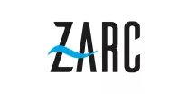 Zarc