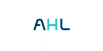 AHL