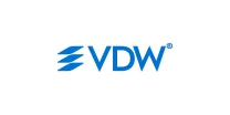 VDW