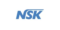 NSK