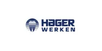 Hager&Werken
