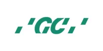GC