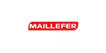 Maillefer
