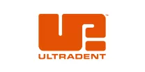 Ultradent
