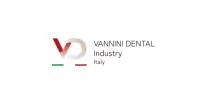 Vannini Dental