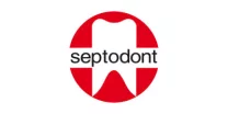 Septodont