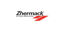 Zhermack