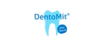 DentoMit