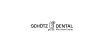 Schütz Dental