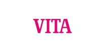 Vita