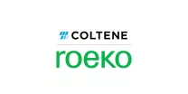 Coltene/Roeko